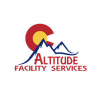 Altitude Facility Services